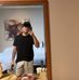 Cruz Dane - Facebook