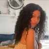danadivine_ - @danadivine_ - TikTok