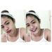 Dane Lacap - Facebook