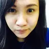 divinedane - @divinedane - TikTok