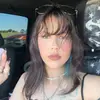Dana Dodson 🌵🏜️ - @danaforlife06 - TikTok