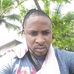 Dane Dobson - Facebook