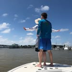 Dane Dodson - @danedodson - Instagram