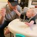 Dane Dodson - Facebook