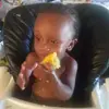 Daneen Dodson - @daneen.dodson - TikTok