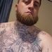 Donny Dodson - Facebook