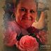 Tina Dodson - Facebook