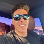 Dane Ludolph - @ludolphdane - Instagram