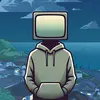 danedolph69 - @danedolph69 - TikTok