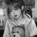 Dana Lorein Domingo - Facebook