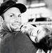Dane Domangue - Facebook