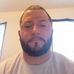 Dwayne Domingue - Facebook