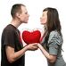 Tina Domingo - Facebook