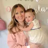 dana_donofrio - @dana_donofrio - TikTok