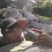 Dane Donofrio - Facebook
