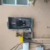 danedonofrio8 - @serenity12021 - TikTok