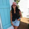 Danni Donofro - @danni_donofro - TikTok