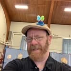 Dana Donovan - Facebook