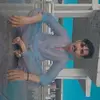 Dane Donovan711 - @nisarkhan161890 - TikTok
