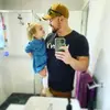 daneildonovan - @daneildonovan - TikTok