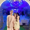 Danella Donovan - @danella.donovan - TikTok