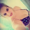 dane..love... donovan - @dane..love...donovan - TikTok