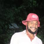 Dono Donovan - Facebook