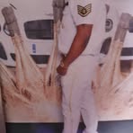 Donovan Danny - Facebook