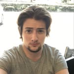 Mike Donovan - @dane.donovan.73 - Instagram