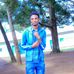 Dane Diga - Facebook
