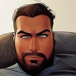 Dane Dookie - @sirdanedookie - Instagram