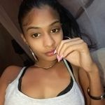 Daneila Dookie - @daneiladookie - Instagram