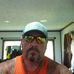 Donnie Malcolm - Facebook