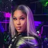 NEWPAGEMEDAREALDOOKIEANA - @iamdarealdookieana - TikTok