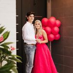 Dane - @dane_dorsey1 - Instagram