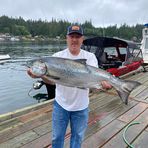 Dane Dorsey - Facebook