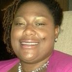 Daneshia Walker - Facebook