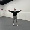 Dane - @danedoucette - TikTok