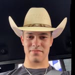 Dane Doucette - @doucette.dane - Instagram