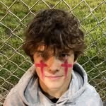 Dane Doucette - @danedoucette - Instagram