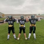 Dane Doucette - @great_dante55 - Instagram