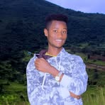 Dani Desta - Facebook