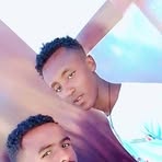 Dani Desta - Facebook