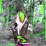 Dëññøh Dëßh De - Facebook