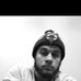 Dane Douglas - Facebook