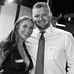 Dane Douglas - Facebook