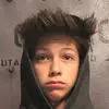 Dane Douglas - @dane.douglas - TikTok