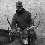Dane Swenson - @danedouglasswenson - Instagram