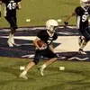 Dane.Douglas7 - @dane_douglas - TikTok
