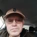 Dane Drinkwine - Facebook